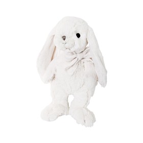 Bild på Bukowski Kaninen Marshmallow 35 cm