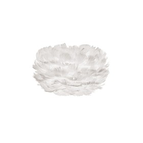 Bild på Umage Eos Lampa Micro (Vit)
