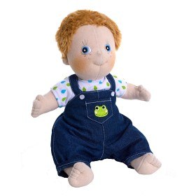 Bild på Rubens Kids Jonathan 36 cm