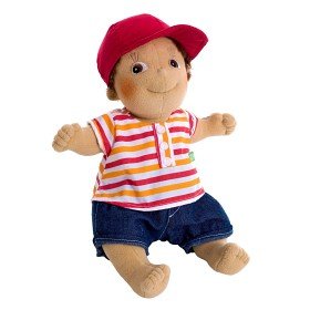 Bild på Rubens Kids Tim 36 cm