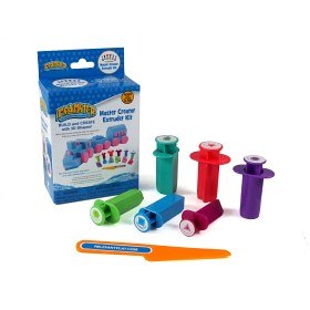 Bild på Mad Mattr - Master Creator Mini Extruder Set