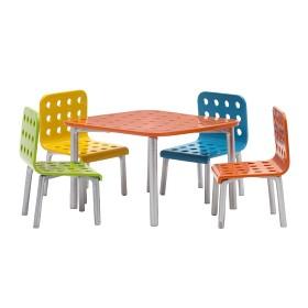 Bild på Lundby Terassmöbler