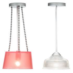 Bild på Lundby Taklampor