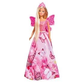 Bild på Steffi Love Butterfly Fairy