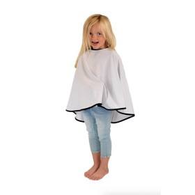 Bild på Kalani UV-poncho Kekahi (Grå)