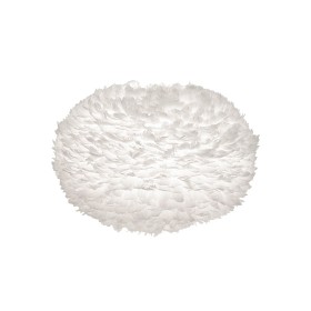 Bild på Umage Eos Lampa XL (Vit)