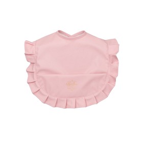 Bild på Bjällra Of Sweden Haklapp (Rosa)