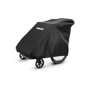 Bild på Thule Chariot Storage Cover