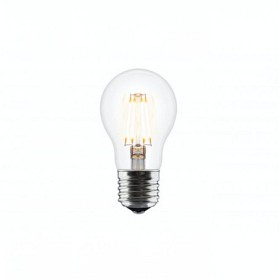 Bild på Umage Idea Glödlampa 6W E27