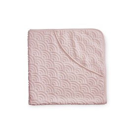 Bild på Cam Cam Badcape (Rosa)