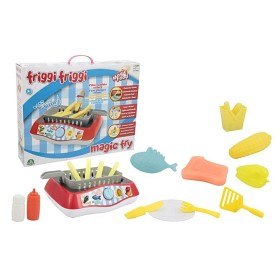 Bild på Friggi Friggi Magic Fry Fritös