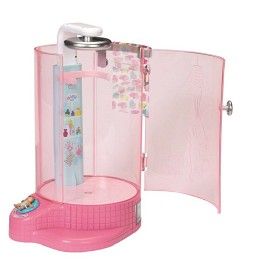 Bild på Baby Born - Rain Fun Shower