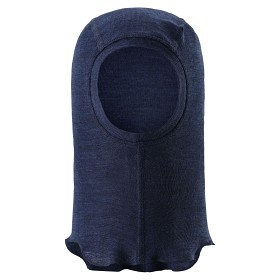 Bild på Reima Balaclava Jupiter (Navy)