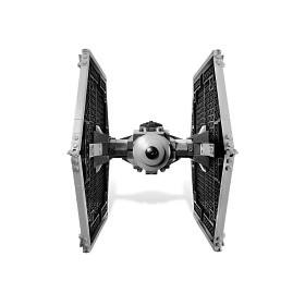 Bild på LEGO Star Wars - Tie Fighter 9492