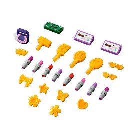 Bild på Lego Friends - Skönhetssalongen 3187