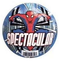 Bild på Boll - Spiderman 13 cm