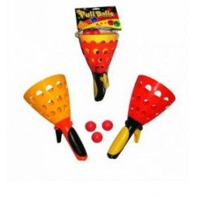 Bild på Happy Summer Bollspel Catch Ball ((ARCTIC))