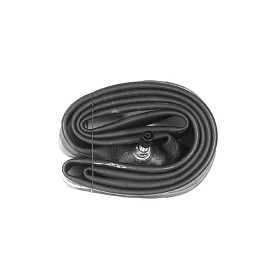 Bild på Innerslang för Barnvagn universal 12" (12 tum)