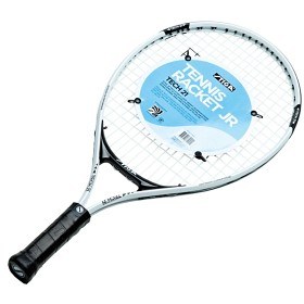 Bild på STIGA - Tennisracket Junior Tech 21