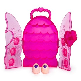 Bild på Hatchimals Colleggtibles Carrying Case