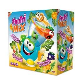 Bild på Frutti Blender