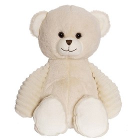 Bild på Teddykompaniet Totte Creme 38 cm