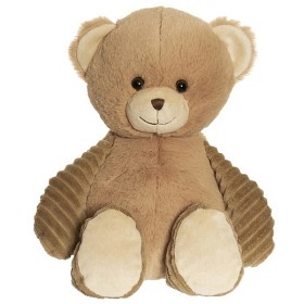 Bild på Teddykompaniet Totte Brun 38 cm