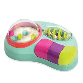 Bild på B.Toys Whirly Pop Aktivitet