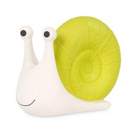 Bild på B.Toys Scribbles the Snail