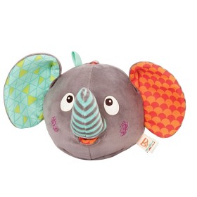 Bild på B.Toys ElePhantabulous