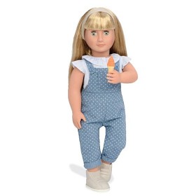 Bild på Our Generation, Lorelei 46 cm