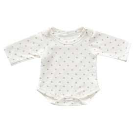 Bild på byASTRUP Body Rose Dots (40-45 cm)