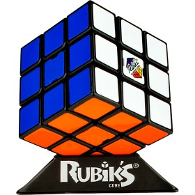Bild på Rubiks Speed Cube 3x3