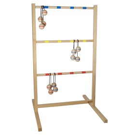 Bild på Bex Sport Spin Ladder