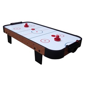 Bild på Gamesson Airhockey Wasp II