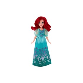 Bild på Disney Princess - Classic Ariel