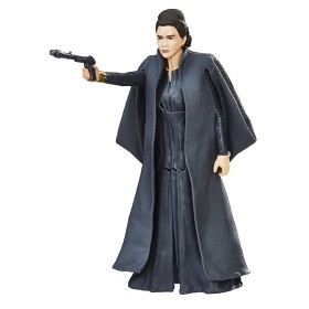 Bild på Star Wars - E8 Force Link - General Leia Organa