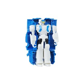 Bild på Transformers - Combiner Force - 1-step Strongarm