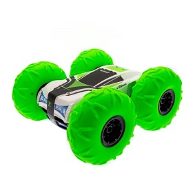 Bild på Silverlit - Exost 360 Tornado grön