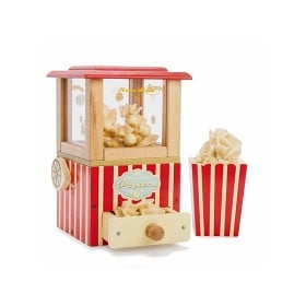 Bild på Le Toy Van - Popcornmaskin