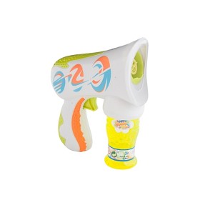 Bild på Bubble Fun - Såpbubbelpistol stor