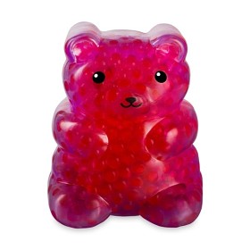 Bild på Bubbleezz - Large Fruits - Gabby Gummybear 15 cm
