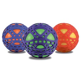 Bild på E-Z Grip boll 16cm