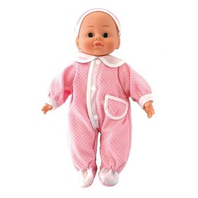 Bild på Babydocka 33 cm