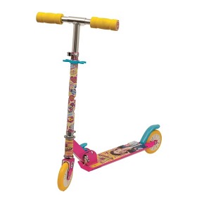 Bild på Soy Luna - Sparkcykel