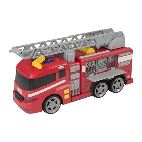 Bild på MEGA Brandbil 36 cm