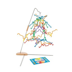 Bild på Melissa & Doug Suspend junior