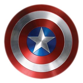 Bild på Latitude 64 - Captain America Aviator