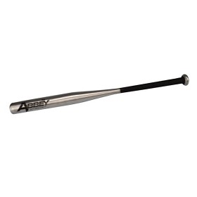 Bild på SportMe - Baseball bat aluminium - 31"