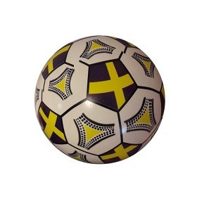 Bild på SportMe Fotboll Sverigebollen